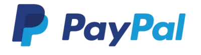 Paysafecard