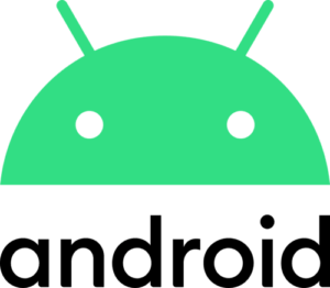 Android