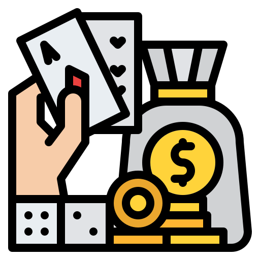 Casino EInsatzlimit