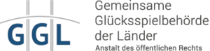 GGL Logo